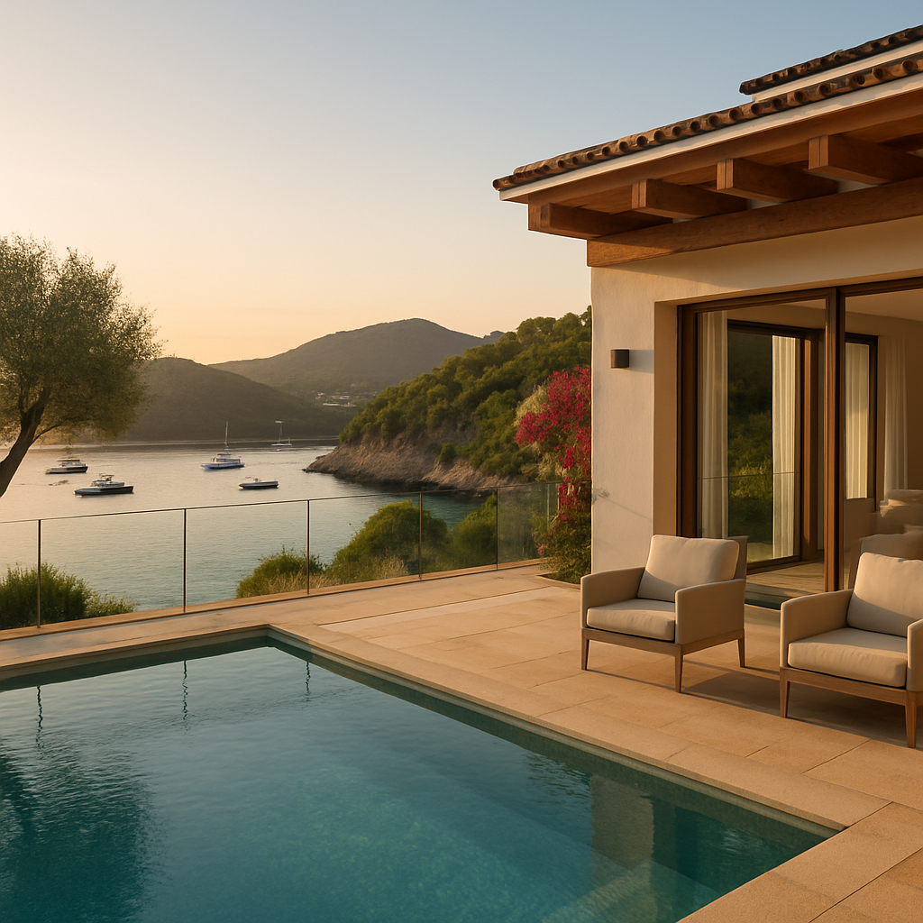 e3a7fb2f 0247 4464 a98f 09736644014c